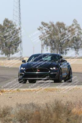 media/Oct-20-2024-Speed Ventures (Sun) [[868654b27b]]/Purple/Session 2 (Off Ramp Exit)/